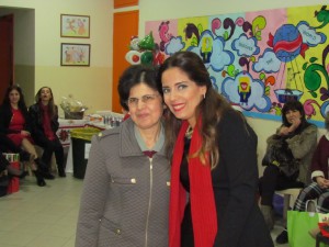IMG_1660