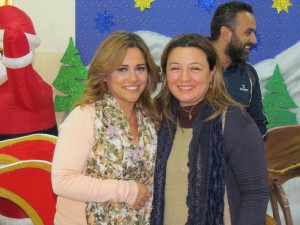 IMG_1678 