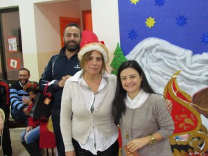 IMG_1688 