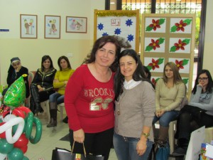IMG_1689 