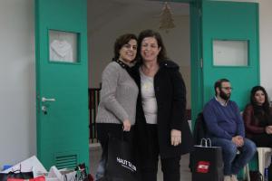 IMG 0953