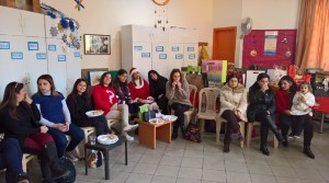 WP_20161223_13_33_02_Rich_LI