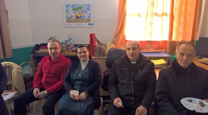 WP_20161223_13_33_36_Rich_LI