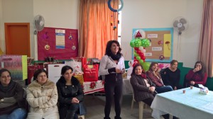 WP_20161223_13_47_53_Rich