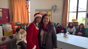 WP_20161223_13_51_58_Rich