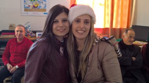 WP_20161223_14_17_23_Rich_LI