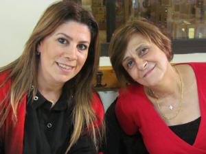 IMG 7523