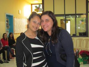 IMG 7533