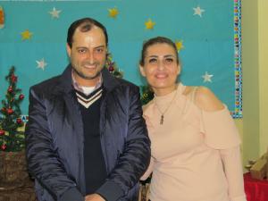IMG 7571