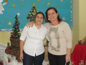 IMG 7580