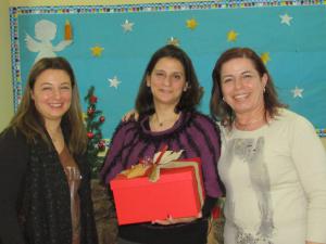 IMG 7585