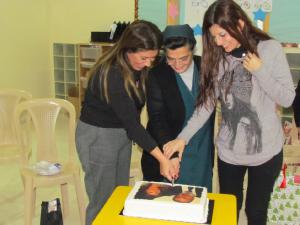 IMG 7595