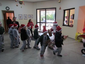 IMG_1602