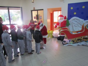 IMG_1603