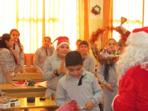IMG_1619