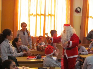IMG_1620