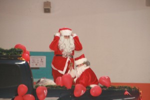 IMG_7909