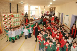 IMG_7932