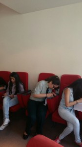 ddc650a7c95def1c92b9170a96892a78