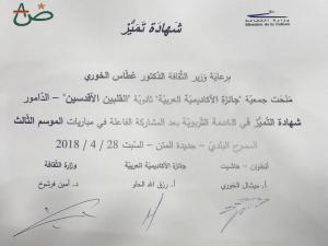 img (10)
