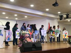 img (11)