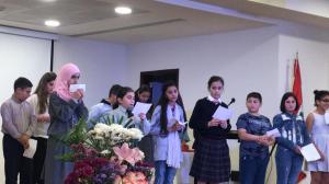 img (14)