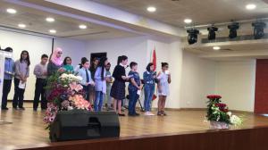 img (16)