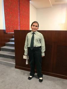 img (17)