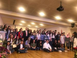 img (18)
