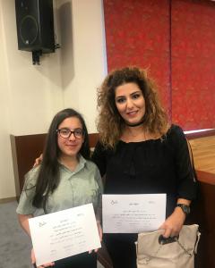 img (24)