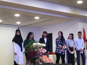 img (4)
