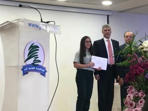 img (5)