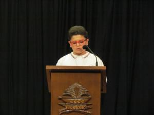 IMG 2456