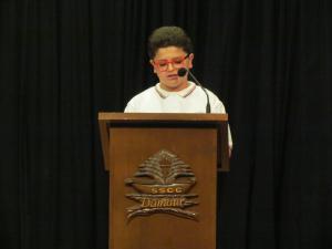 IMG 2457