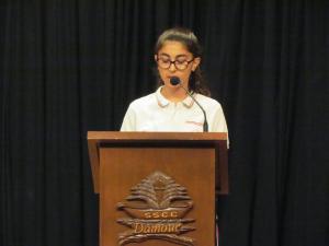 IMG 2463