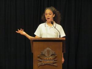 IMG 2484