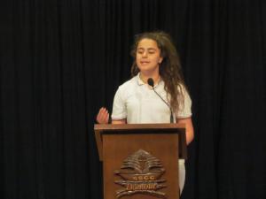 IMG 2488