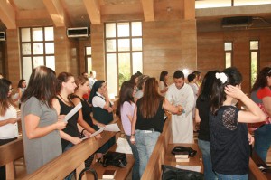IMG_3694