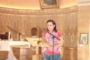IMG_3723