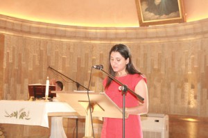 IMG_3728