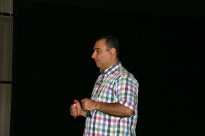 IMG_3740