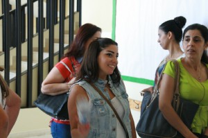 IMG_3751