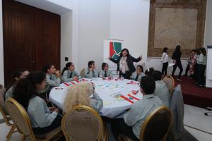 IMG 9673 JPG