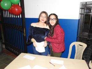 DSCN1686