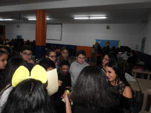 DSCN1690