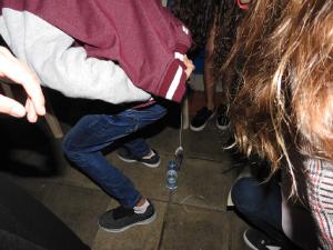 DSCN1694
