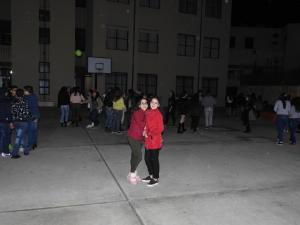 DSCN1707