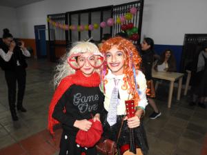 DSCN1709
