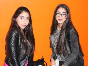 DSCN1720