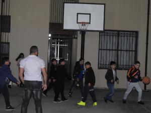 DSCN1726